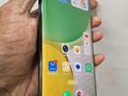 Honor x9B 5G (Used)
