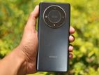 Honor X9b 5G (Used)
