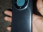 Honor (Used)