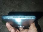 Honor X9b 5G (Used)