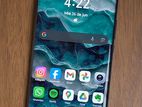 Honor X9b 5G (Used)