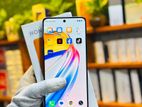 Honor x9b 8/256GB (Used)