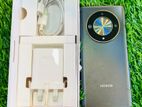 Honor X9B 8GB / 256GB (Used)