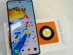 Honor X9B 8GB 256GB (Used)