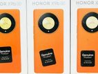 Honor X9b (Brand New)