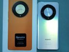 Honor X9b (Used)