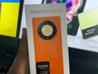 Honor X9B (New)