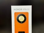 Honor X9B (New)