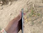 Honor X9B (Used)