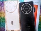 Honor X9b (Used)