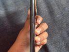 Honor x9b (Used)