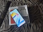Honor X9b (Used)