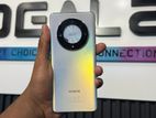 Honor X9B (Used)