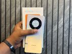 Honor X9B (Used)