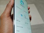 Honor x9b (Used)