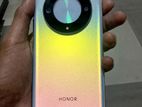 Honor X9b (Used)
