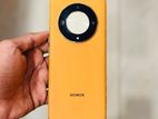 Honor X9B (Used)