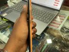 Honor x9b (Used)