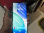 Honor x9b (Used)