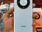 Honor X9b (Used)