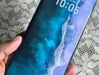 Honor X9b (Used)