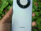 Honor X9 B (Used)
