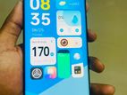 Honor X9B (Used)