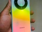 Honor X9b (Used)