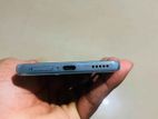 Honor x9b (Used)