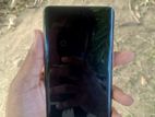 Honor X9 B (Used)