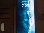 Honor X9b (Used)