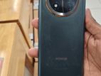 Honor X9c (Used)