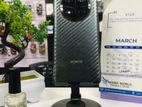 Honor X9c (Used)