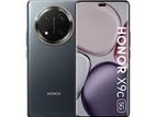Honor X9c 12/256 GB (Brand New)