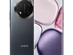 Honor X9C 12/256 (New)