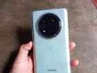 Honor X9c 12/256GB (Used)