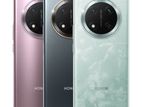 Honor X9c 12/256GB (Brand New)