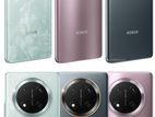 Honor X9c 12/256GB (Brand New)