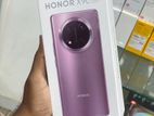 Honor X9c 12/256GB (Brand New)