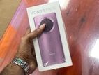 Honor X9c 12/256GB (Brand New)