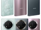 Honor X9c 12/256GB. (Brand New)