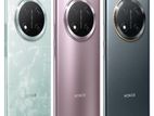 Honor X9c 12/256GB. (Brand New)