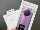 Honor X9c 12/256GB (Brand New)