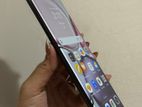 Honor X9c 12/256GB (Used)
