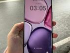 Honor X9c 12/256GB (Used)