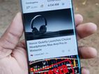 Honor X9c 12/256GB (Used)