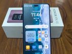 Honor X9c 12/256GB (Used)