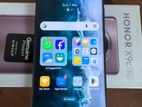 Honor X9c 12/256GB (Used)