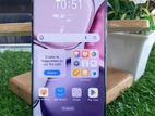 Honor X9c 12+12GB, 256GB (Used)