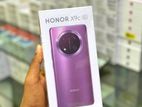 Honor X9c |12|256|5800mAh (Brand New)